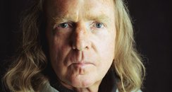 John Tavener