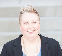 Teleseminar: Kim D. Snyder 11/06/2019 – How to Leverage Video Marketing Strategies