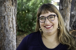 Recording: Liz Charlotte Grant – Essential Author Branding Tips to Elevate Your Presence Online and Off