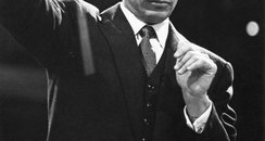 Lorin Maazel in 1961