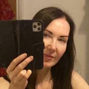 Cara123