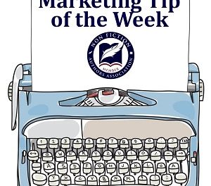 How to Identify and Connect with Your Target Audience: What Matters Most to Your Ideal Audience?