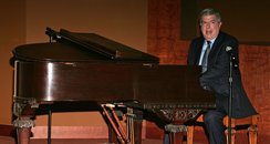 Marvin Hamlisch