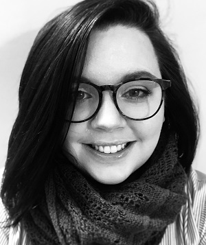 Literary Agent Interview: Maureen Moretti