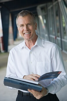 Media Training Checklist: Prepare for Interviews