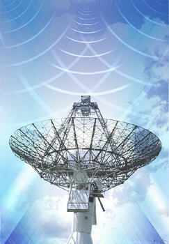 Boost Your Nonfiction Book’s Sales Online