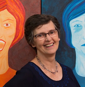 6 Tips to Write a Mesmerizing Memoir by Merryl Hammond, PhD