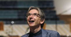 Michael Tilson Thomas