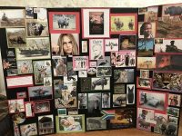 Muse Boards – A Time-Saving Writing Tool by Jill Hedgecock