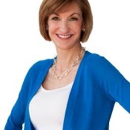 Teleseminar Replay: Nancy Erickson on How to Develop a Book Concept and Prepare to Write