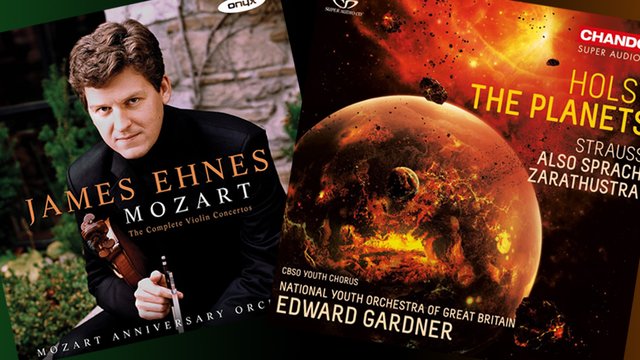 New Releases 30th January