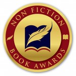 Nonfiction Book Awards - Guidelines
