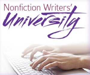 Write First to Consistently Increase Your Productivity by Nina Amir