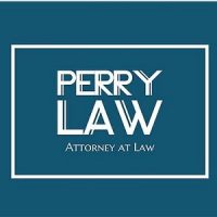 Perry Law
