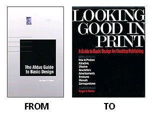 Advice for New Authors – How I sold my first book