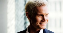 Rhydian Roberts