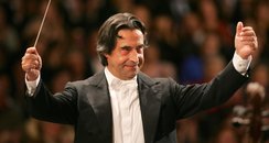 Ricardo Muti