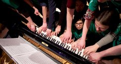 RNCM