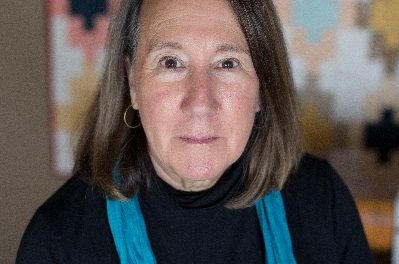 Are You Doing Copyright All Wrong? by Sandra Wendel