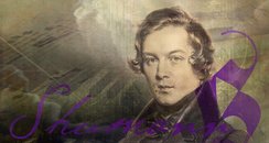 Schumann