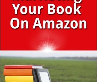 Marketing Your Book on Amazon by Shelley Hitz – Book Review by Laura Roberts