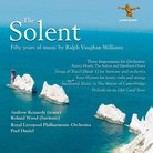 Solent_VW