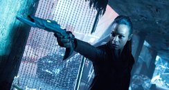 star trek into darkness