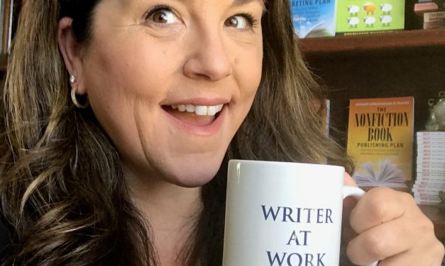 How to Become a Freelance Editor: Advice to New Editors in the Book Publishing Industry