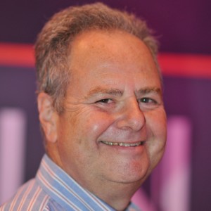 Recording: Steve Markman – Best Practices for Locating Speaking Engagements