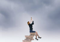 Telling & Selling: The 4 Parts of a Proposal by Michael Larsen