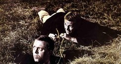 Elmer Bernstein composer film