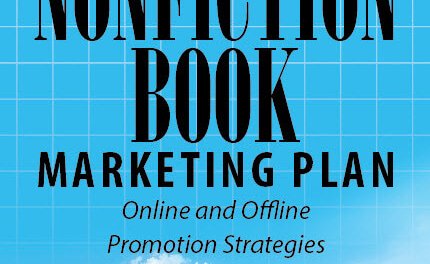 The Ultimate Business Marketing Strategy: Publish a Book