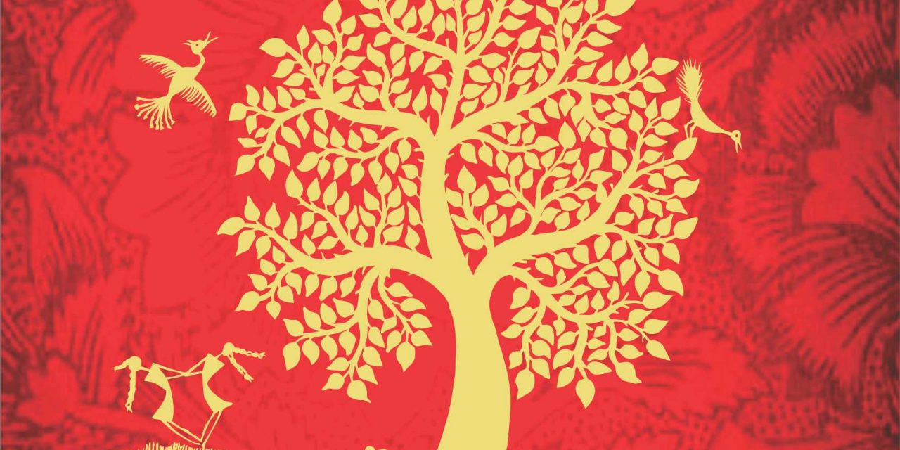 Book Award Winner: Marriage Wisdom Book 1 : To Marry… Not to Marry…