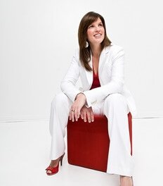 Expert Round-Up – What are some of the biggest challenges you face as an author?