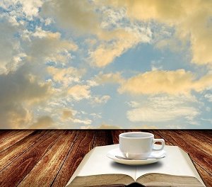 Authority Member Round-Up: What do you hope readers will gain from reading your book?