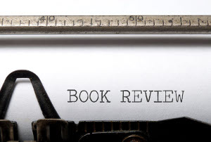 Expert Round-Up Topic: What strategies have you used to generate book reviews?