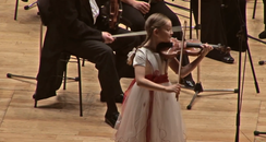 Alma Deutscher