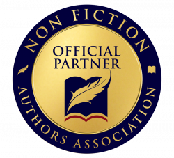 Nonfiction Authors Association Partner Membership