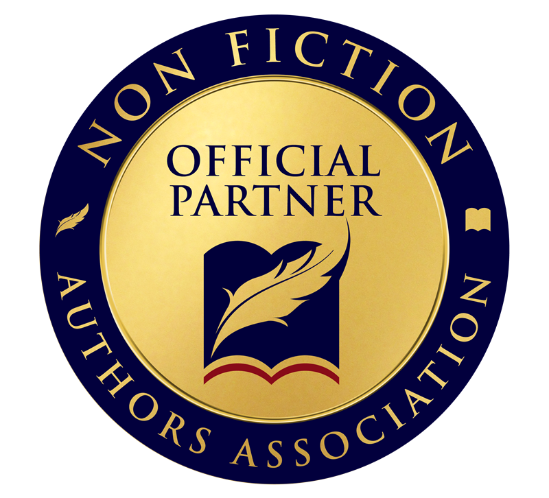 Nonfiction Authors Association Partner Membership