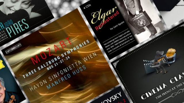 Reviews 29 July
